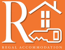 Regal Accommodation Pvt.Ltd