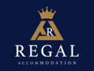 Regal Accommodation Pvt.Ltd