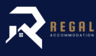 Regal Accommodation Pvt.Ltd